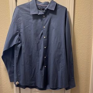 Cremieux Dress Shirt
